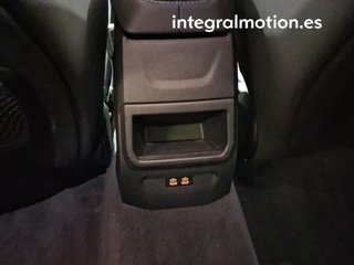 BMW Serie 1 116d Pack M