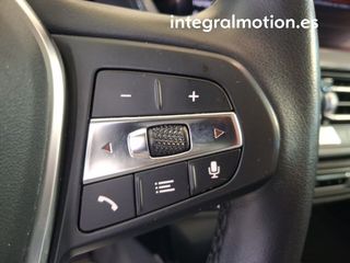 BMW Serie 2 216dA DCT Gran Coupe