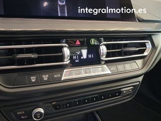 BMW Serie 2 216dA DCT Gran Coupe