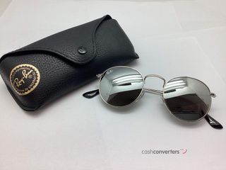 gafas de sol caballero/unisex rayban rb3447
