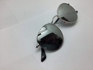gafas de sol caballero/unisex rayban rb3447