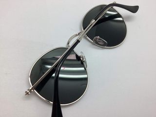 gafas de sol caballero/unisex rayban rb3447