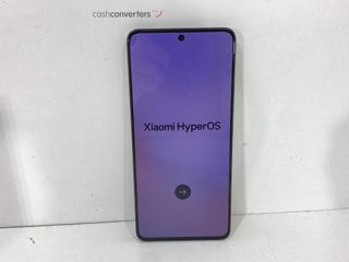 xiaomi redmi note 13 pro 5g 8gb 256gb