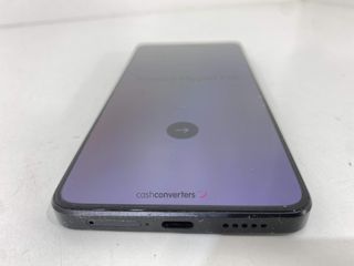 xiaomi redmi note 13 pro 5g 8gb 256gb