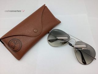 gafas de sol caballero/unisex rayban rb3025