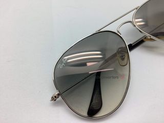 gafas de sol caballero/unisex rayban rb3025