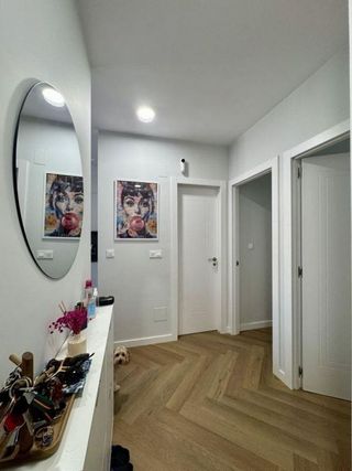 Ático en venta en Playa del Cura en Torrevieja