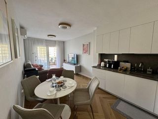 Ático en venta en Playa del Cura en Torrevieja