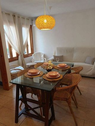 Piso en venta en Altea Pueblo en Altea