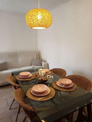 Piso en venta en Altea Pueblo en Altea