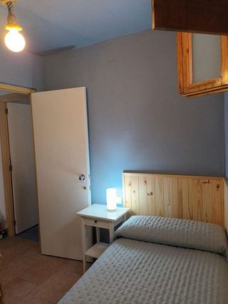 Piso en venta en Altea Pueblo en Altea