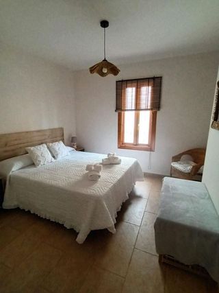 Piso en venta en Altea Pueblo en Altea