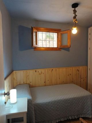 Piso en venta en Altea Pueblo en Altea