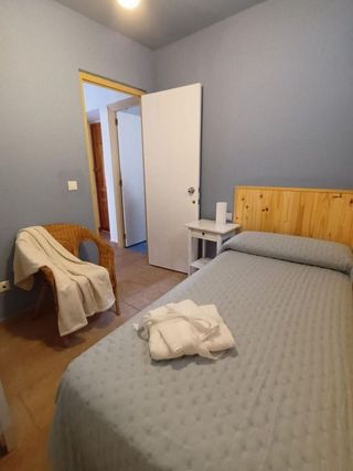 Piso en venta en Altea Pueblo en Altea