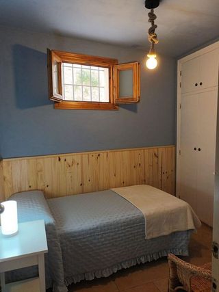 Piso en venta en Altea Pueblo en Altea