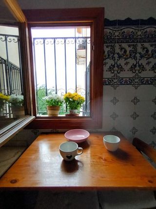 Piso en venta en Altea Pueblo en Altea