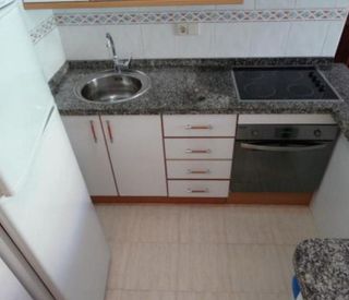 Piso en venta en Guardamar Playa en Guardamar del Segura