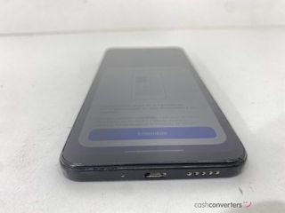 xiaomi redmi 14c 4gb 128gb