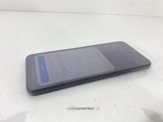 xiaomi redmi 14c 4gb 128gb