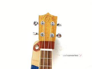 ukelele enrique palacios ku-pc-c