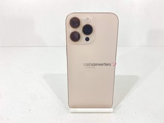 apple iphone 16 pro max 512gb