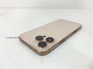 apple iphone 16 pro max 512gb