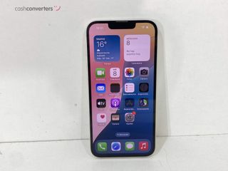 apple iphone 13 128gb