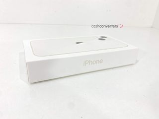 apple iphone 13 128gb