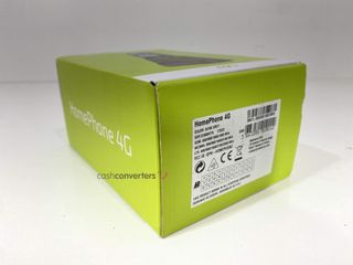 mobiwire homephone 4g