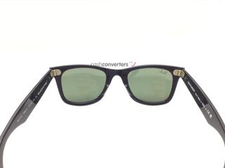 gafas de sol caballero/unisex rayban rb2140