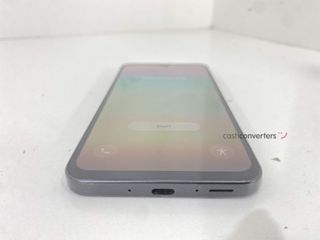 samsung a26 5g 8gb 256gb