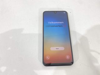 samsung a26 5g 8gb 256gb