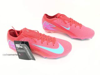 botas futbol nike