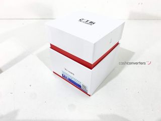 objetivos 7artisans 60 mm f2.8 ii