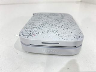 impresora fotografica hp sprocket