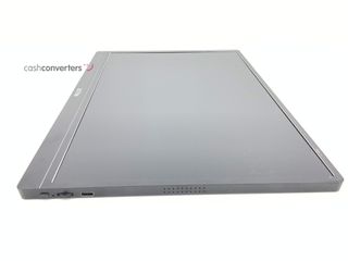 monitor led aztine z1