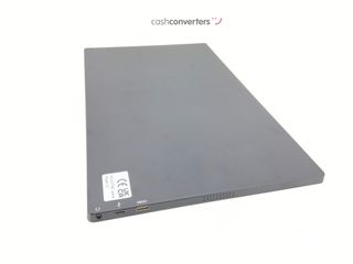 monitor led aztine z1