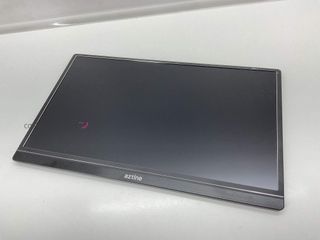 monitor led aztine z1