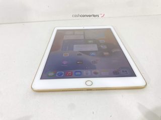 ipad apple ipad (5 gen) (wi-fi) (a1822) 32gb