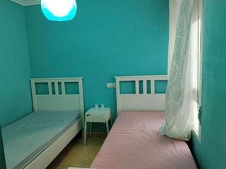 Piso en venta en Puerto Deportivo en Guardamar del Segura