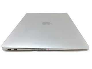 portatil apple apple macbook air m1 8-core 3.2/7 13 (2020) (a2337)