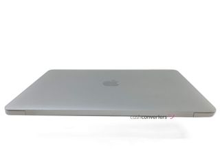 portatil apple apple macbook air m1 8-core 3.2/7 13 (2020) (a2337)