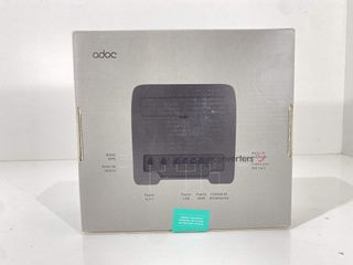 otros informatica adoc r45