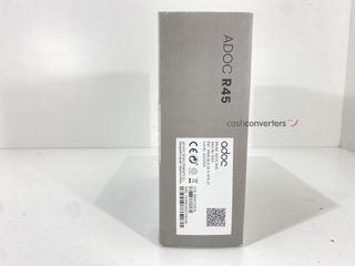 otros informatica adoc r45