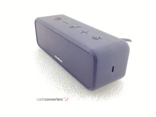 altavoz portatil bluetooth soundcore a3117