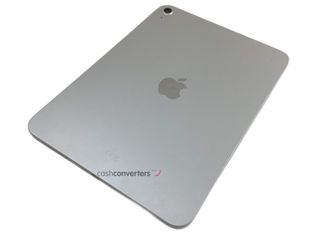 ipad apple ipad (wi-fi) (a3354) 128gb (10.9) (11 generacion)