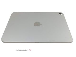 ipad apple ipad (wi-fi) (a3354) 128gb (10.9) (11 generacion)