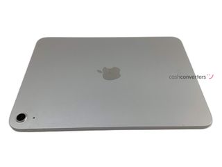 ipad apple ipad (wi-fi) (a3354) 128gb (10.9) (11 generacion)