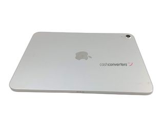 ipad apple ipad (wi-fi) (a3354) 128gb (10.9) (11 generacion)