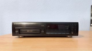 Reproductor Cartucho Pioneer